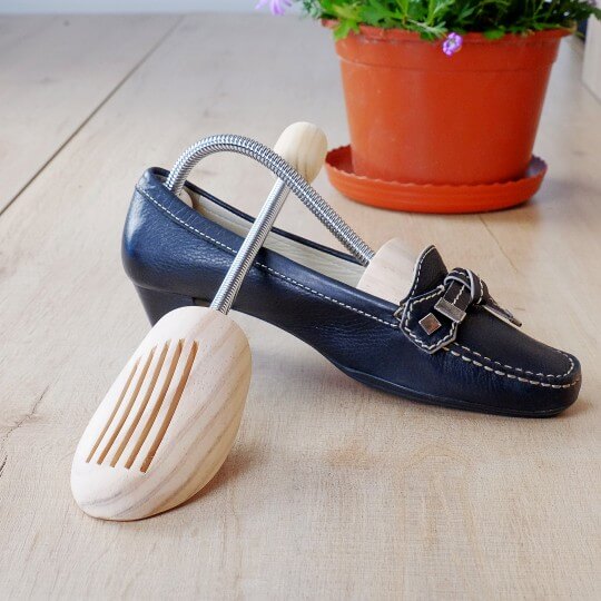 wooden shoe shaper P11ST 23 5