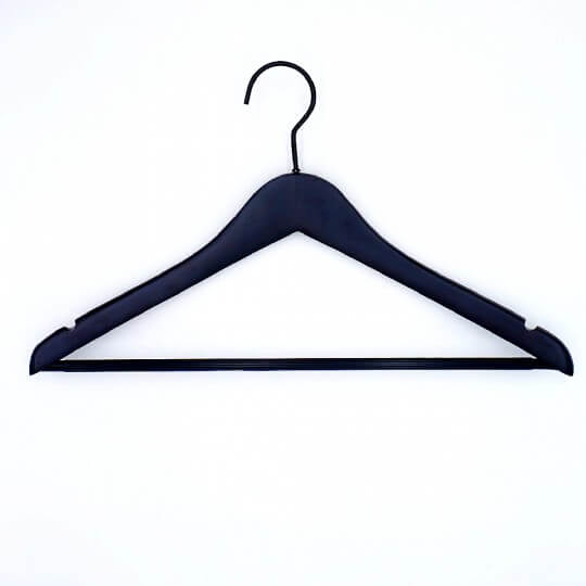 43cm suit coat hanger for sale 2202 1