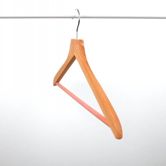 hanging clothes organiser 1015 3