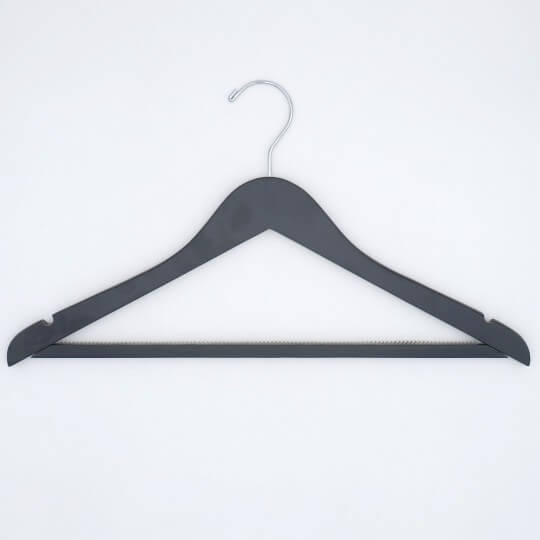 1 hang easy hangers