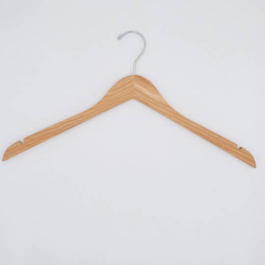 1Shirt hanger price