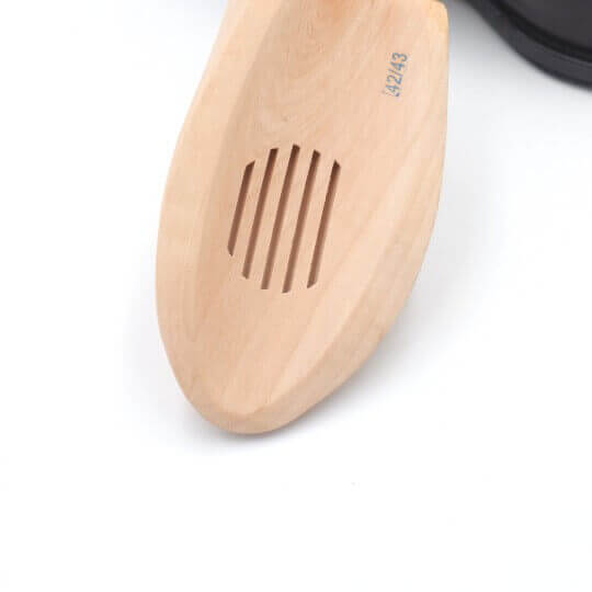 shoe wood Holzspiralspanner S11ST-5S 3