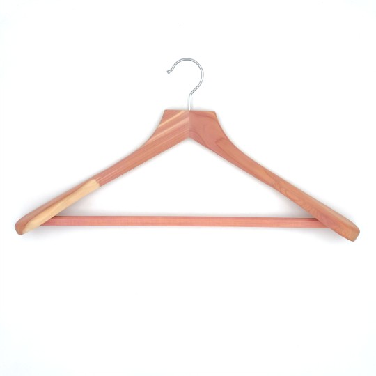 1 hanger price