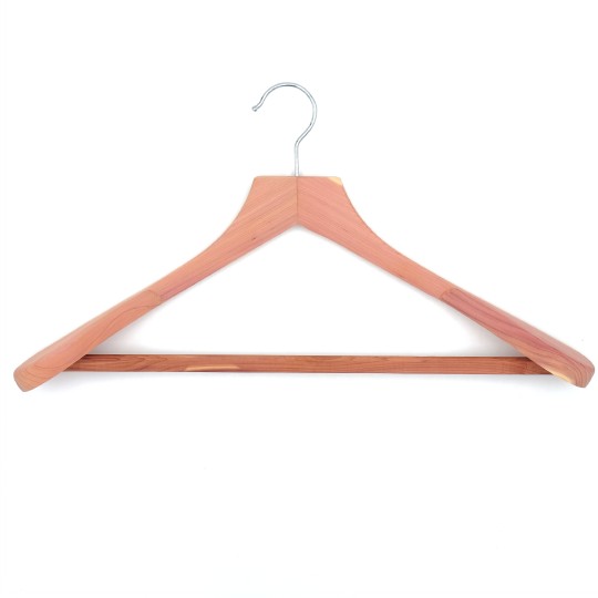 1 special hangers