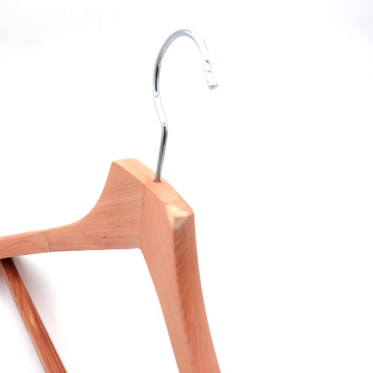 2 buy wooden hangers online