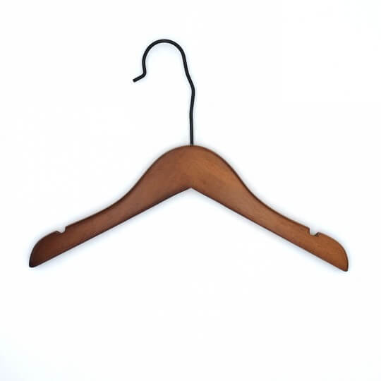1 coat hangers