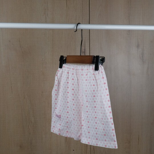 hanger for toddler