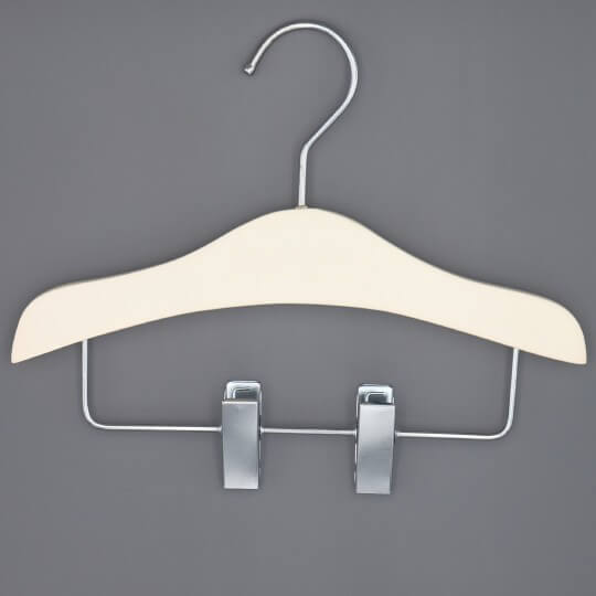 1 children's hangers wholesale